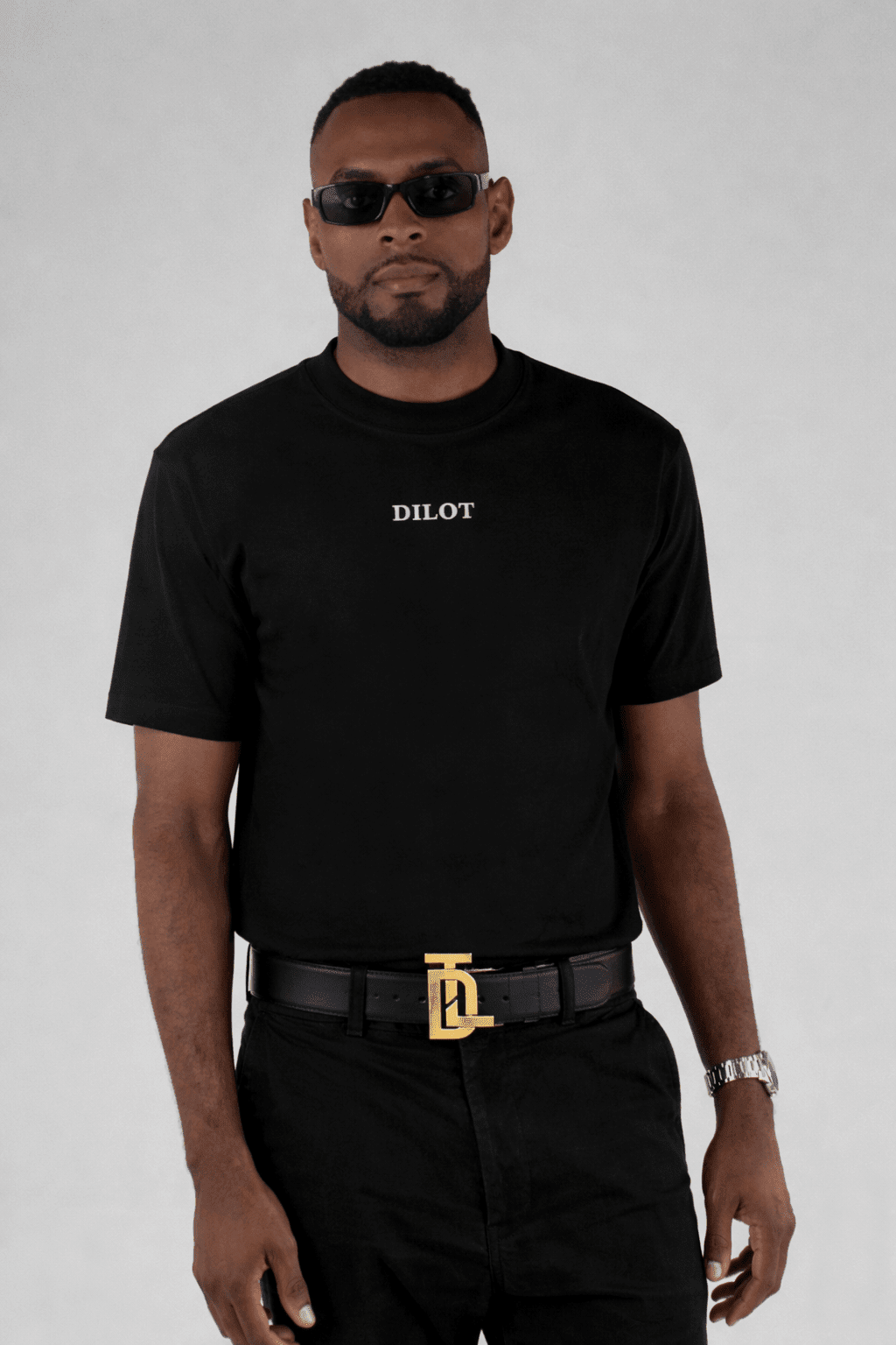 Core signature for Her - Dilot