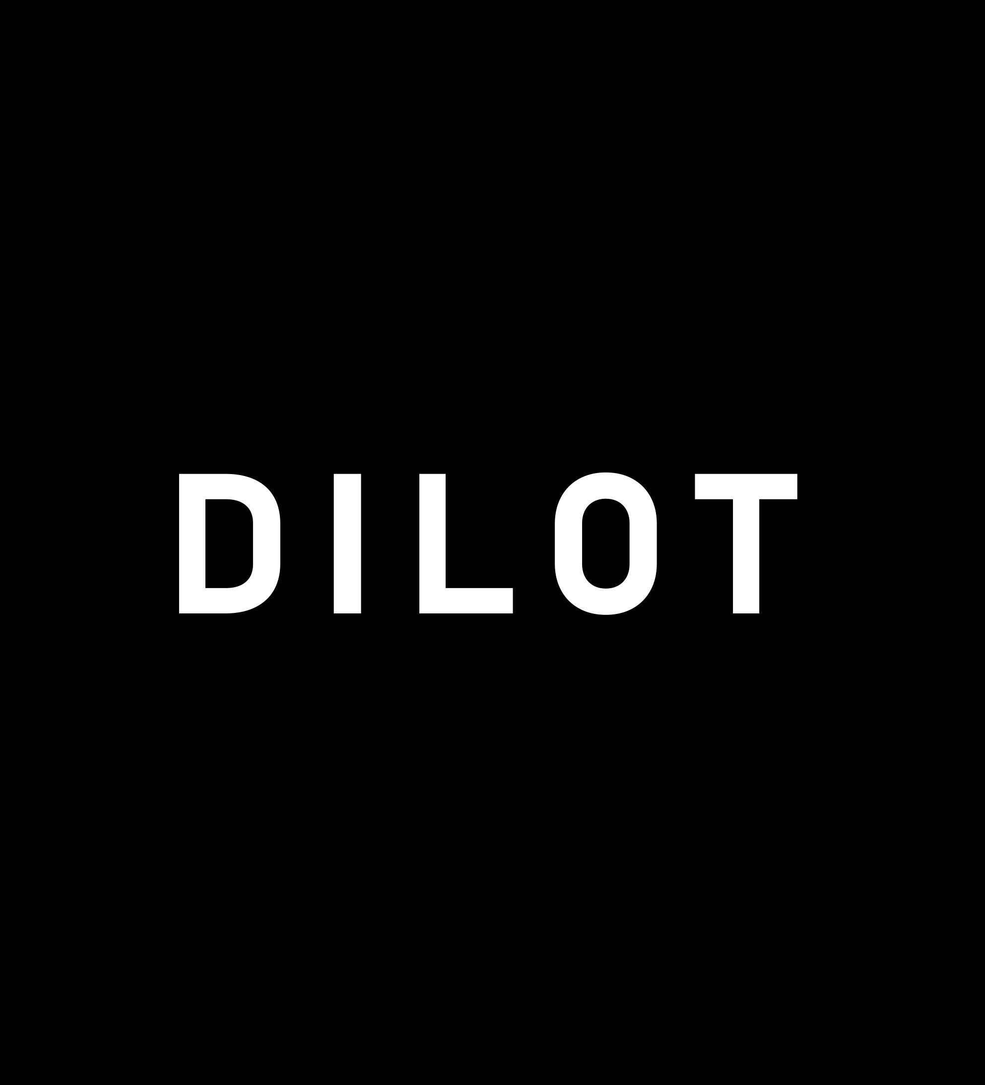 Dilot Sitio Web Oficial