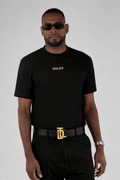 CLASSIC OFF WHITE T - SHIRT - Dilot