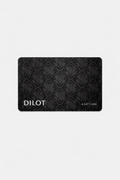 DILOT Gift Card - Dilot