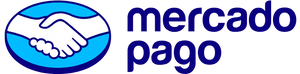 Logo Mercado Pago